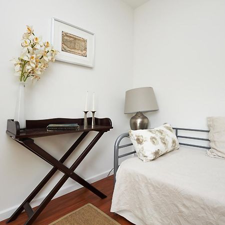 Villa Lunae - Sintra Flats Δωμάτιο φωτογραφία