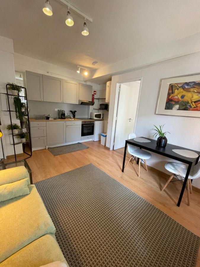 Villa Lunae - Sintra Flats Εξωτερικό φωτογραφία
