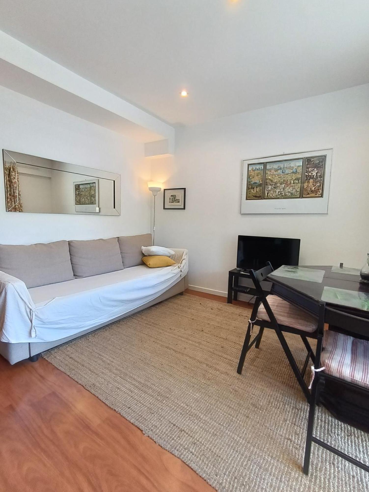 Villa Lunae - Sintra Flats Εξωτερικό φωτογραφία