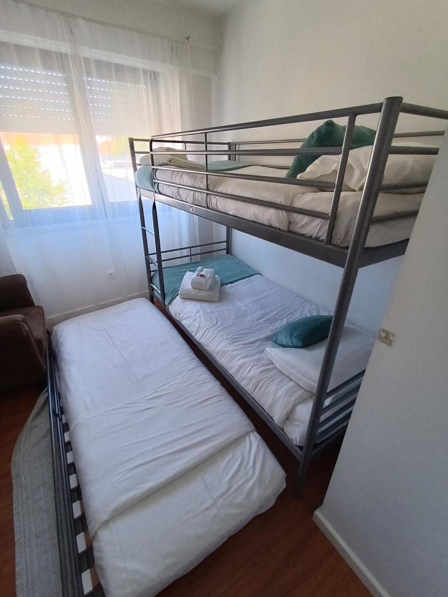 Villa Lunae - Sintra Flats Εξωτερικό φωτογραφία