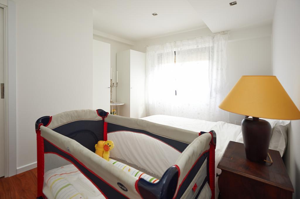 Villa Lunae - Sintra Flats Εξωτερικό φωτογραφία